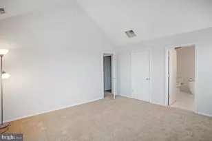 20 Ocean Blvd, Little Egg Harbor, NJ 08087 - Photo 44