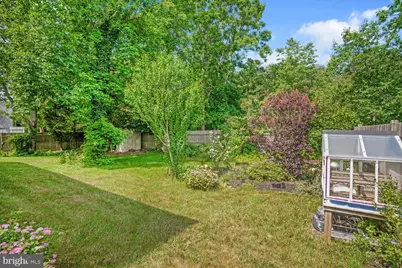 20 Ocean Boulevard, Little Egg Harbor, NJ 08087 - Photo 50