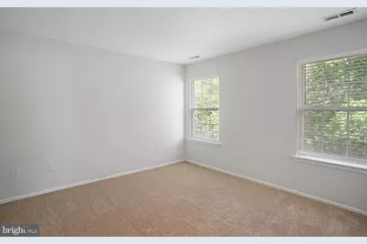 20 Ocean Boulevard, Little Egg Harbor, NJ 08087 - Photo 32