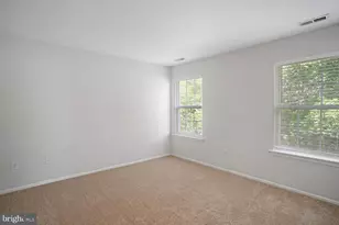 20 Ocean Blvd, Little Egg Harbor, NJ 08087 - Photo 32