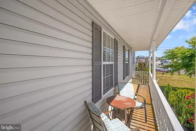 20 Ocean Boulevard, Little Egg Harbor, NJ 08087 - Photo 10