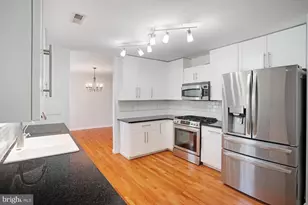20 Ocean Blvd, Little Egg Harbor, NJ 08087 - Photo 24