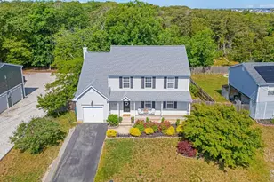 20 Ocean Blvd, Little Egg Harbor, NJ 08087 - Photo 4