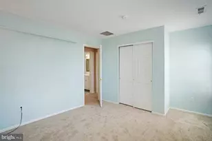 20 Ocean Blvd, Little Egg Harbor, NJ 08087 - Photo 40
