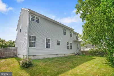 20 Ocean Boulevard, Little Egg Harbor, NJ 08087 - Photo 52