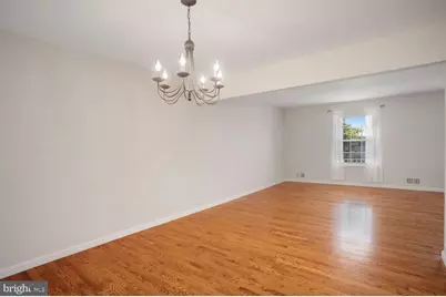 20 Ocean Boulevard, Little Egg Harbor, NJ 08087 - Photo 20