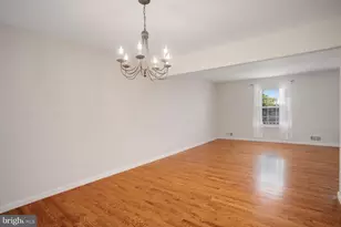 20 Ocean Blvd, Little Egg Harbor, NJ 08087 - Photo 20
