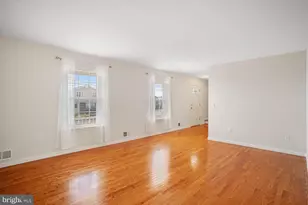 20 Ocean Blvd, Little Egg Harbor, NJ 08087 - Photo 16