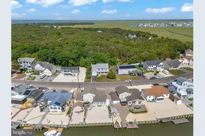 20 Ocean Boulevard, Little Egg Harbor, NJ 08087 - Photo 6
