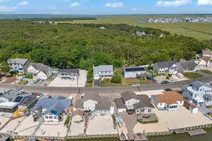 20 Ocean Blvd, Little Egg Harbor, NJ 08087 - Photo 6