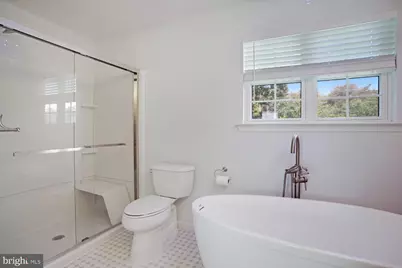 20 Ocean Boulevard, Little Egg Harbor, NJ 08087 - Photo 46