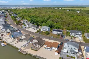 20 Ocean Blvd, Little Egg Harbor, NJ 08087 - Photo 8