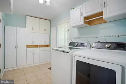 20 Ocean Boulevard, Little Egg Harbor, NJ 08087 - Photo 30