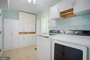 20 Ocean Blvd, Little Egg Harbor, NJ 08087 - Photo 30