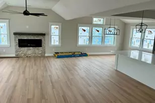 345 W 11th St, Ship Bottom, NJ 08008 - Photo 28