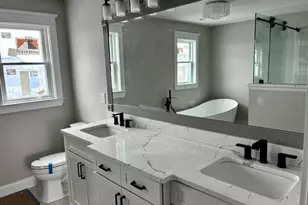 345 W 11th St, Ship Bottom, NJ 08008 - Photo 14