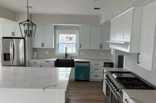 345 W 11th St, Ship Bottom, NJ 08008 - Photo 10