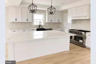 345 W 11th Street, Ship Bottom, NJ 08008 - Photo 4