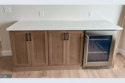 345 W 11th Street, Ship Bottom, NJ 08008 - Photo 20