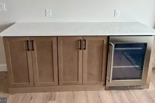 345 W 11th St, Ship Bottom, NJ 08008 - Photo 20
