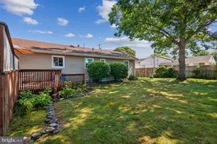 307 Lawrence Dr, Lanoka Harbor, NJ 08734 - Photo 14