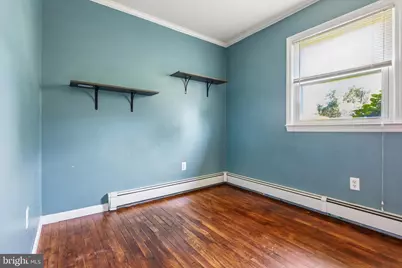 307 Lawrence Drive, Lanoka Harbor, NJ 08734 - Photo 10