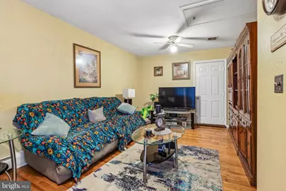 307 Lawrence Drive, Lanoka Harbor, NJ 08734 - Photo 22