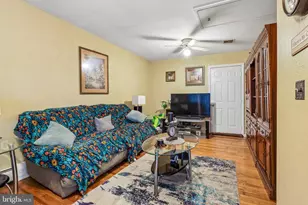 307 Lawrence Dr, Lanoka Harbor, NJ 08734 - Photo 22