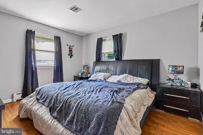 307 Lawrence Drive, Lanoka Harbor, NJ 08734 - Photo 8