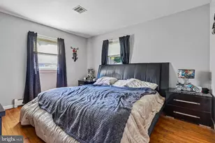 307 Lawrence Dr, Lanoka Harbor, NJ 08734 - Photo 8