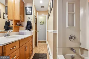 307 Lawrence Dr, Lanoka Harbor, NJ 08734 - Photo 6