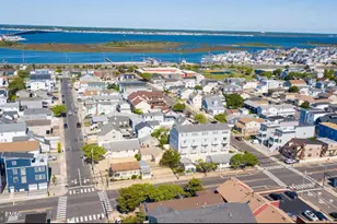 140 Hancock Ave, Seaside Heights, NJ 08751 - Photo 8