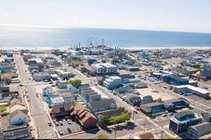 140 Hancock Ave, Seaside Heights, NJ 08751 - Photo 2
