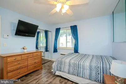 140 Hancock Avenue #1, Seaside Heights, NJ 08751 - Photo 6