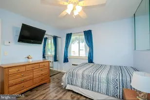 140 Hancock Ave, Seaside Heights, NJ 08751 - Photo 6