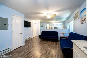 140 Hancock Ave, Seaside Heights, NJ 08751 - Photo 4