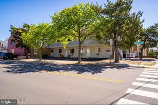 140 Hancock Ave, Seaside Heights, NJ 08751 - Photo 10
