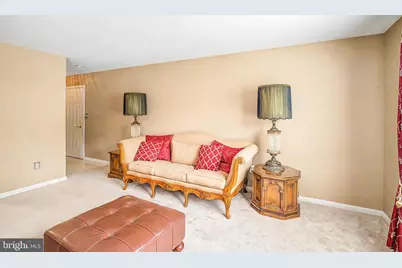 111 Pine Valley Court, Little Egg Harbor, NJ 08087 - Photo 10