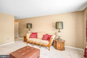 111 Pine Valley Ct, Little Egg Harbor, NJ 08087 - Photo 10