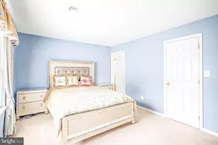 111 Pine Valley Ct, Little Egg Harbor, NJ 08087 - Photo 16