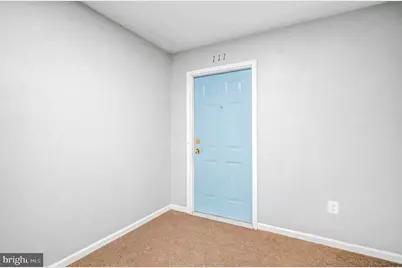 111 Pine Valley Court, Little Egg Harbor, NJ 08087 - Photo 2
