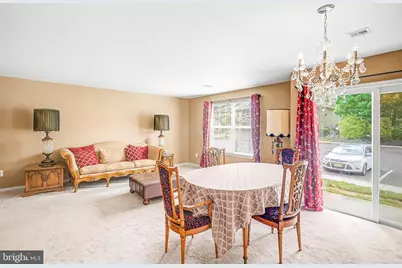 111 Pine Valley Court, Little Egg Harbor, NJ 08087 - Photo 12