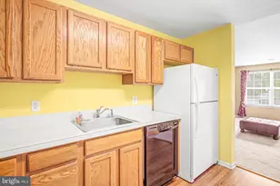 111 Pine Valley Ct, Little Egg Harbor, NJ 08087 - Photo 4