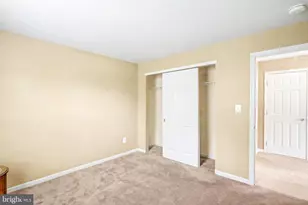 111 Pine Valley Ct, Little Egg Harbor, NJ 08087 - Photo 22