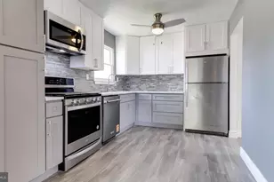 1 Whitecap Way, Brick, NJ 08723 - Photo 4