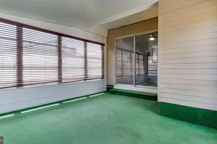 1 Whitecap Way, Brick, NJ 08723 - Photo 16