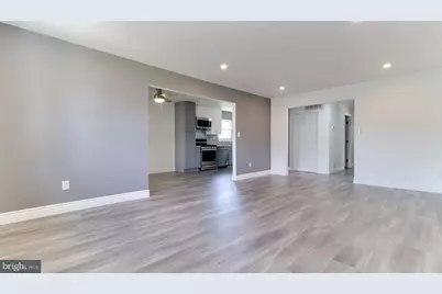 1 Whitecap Way, Brick, NJ 08723 - Photo 6