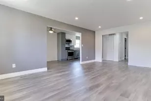 1 Whitecap Way, Brick, NJ 08723 - Photo 6