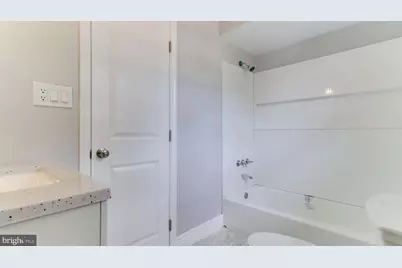 1 Whitecap Way, Brick, NJ 08723 - Photo 8
