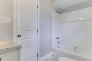1 Whitecap Way, Brick, NJ 08723 - Photo 8